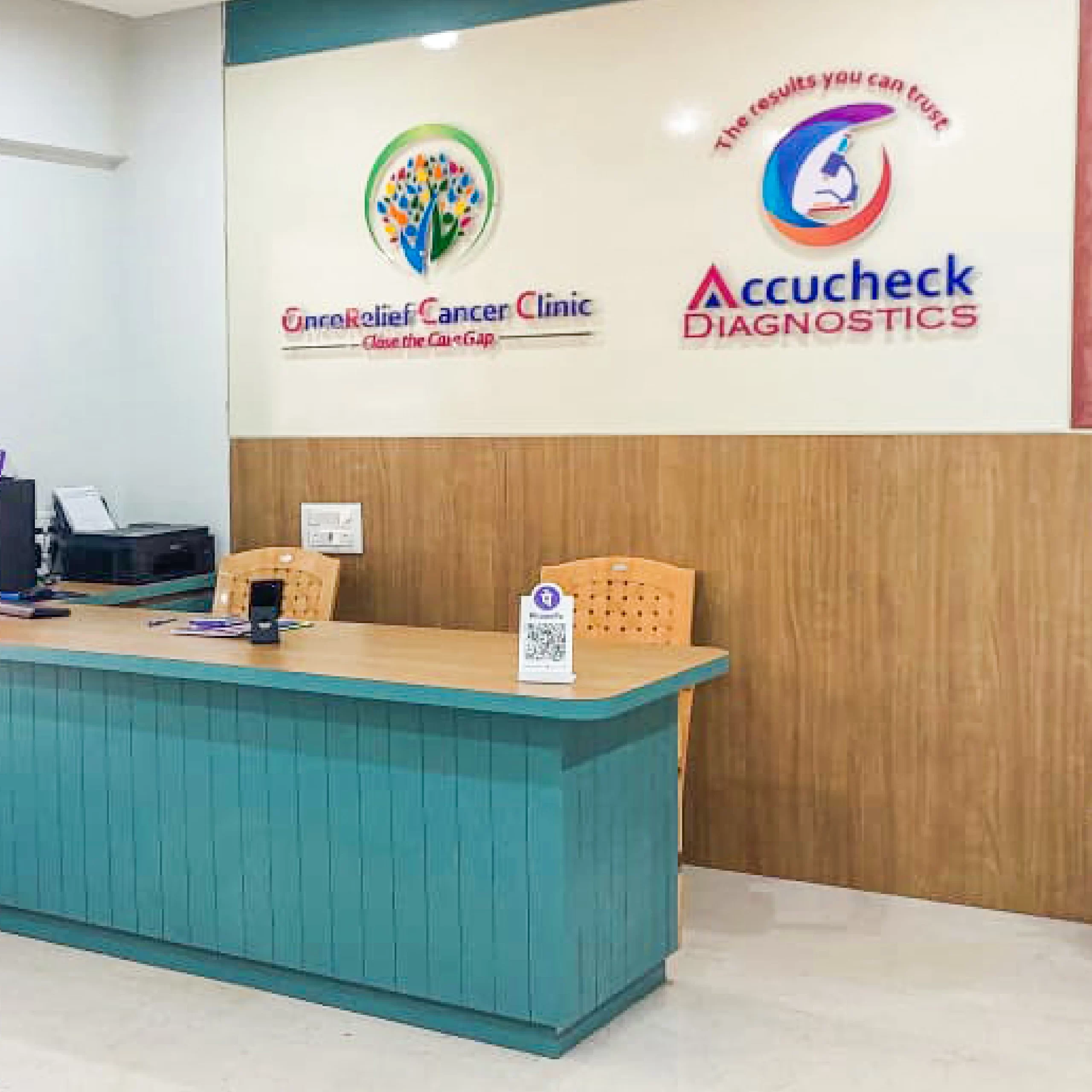 Cancer Hospitals in Aurangabad - Providing Advanced Medical Care